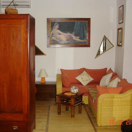 Apartments By The Sea Blace, Neretva Delta - Usce Neretve - 16068 Quarto foto