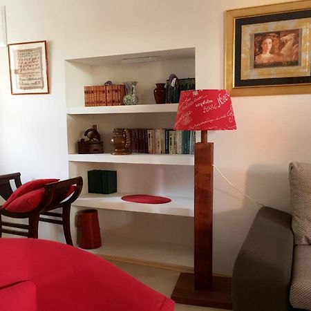 Apartments By The Sea Blace, Neretva Delta - Usce Neretve - 16068 Exterior foto