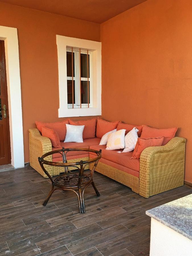 Apartments By The Sea Blace, Neretva Delta - Usce Neretve - 16068 Exterior foto