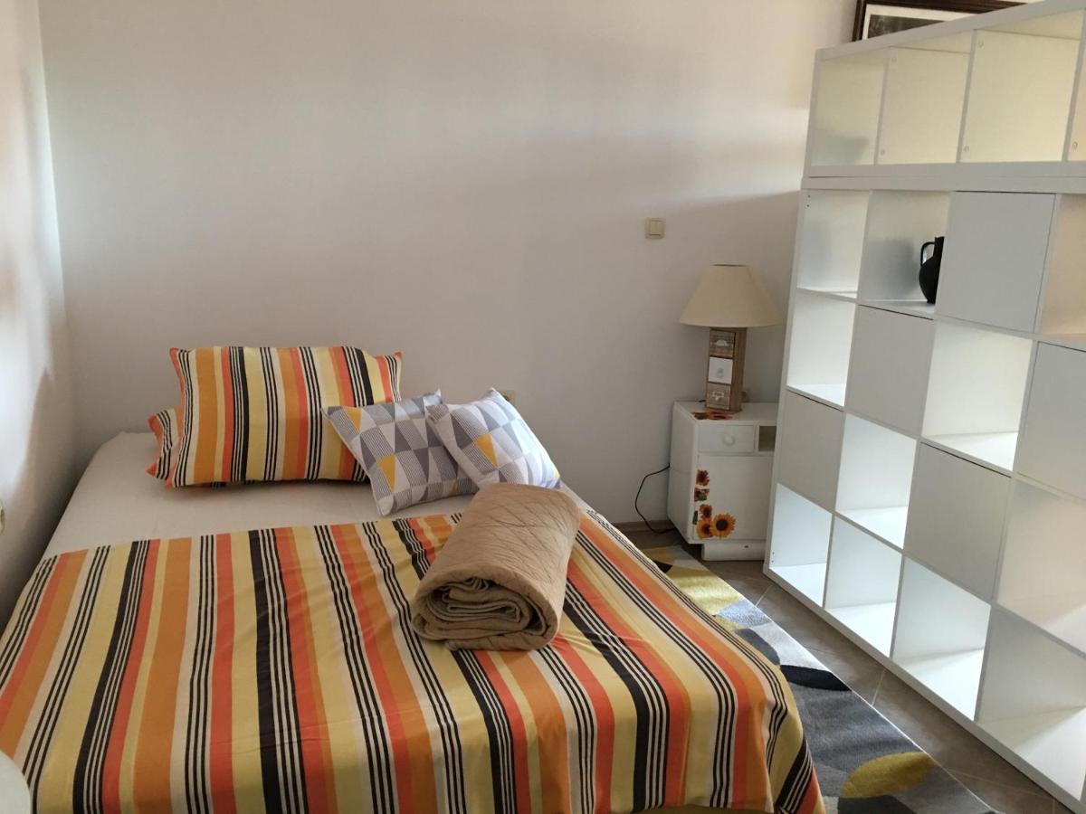 Apartments By The Sea Blace, Neretva Delta - Usce Neretve - 16068 Exterior foto