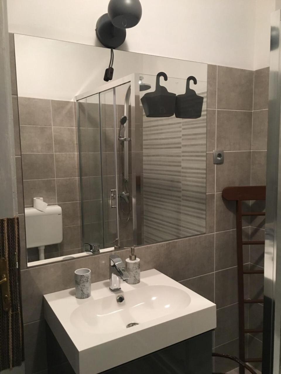 Apartments By The Sea Blace, Neretva Delta - Usce Neretve - 16068 Quarto foto