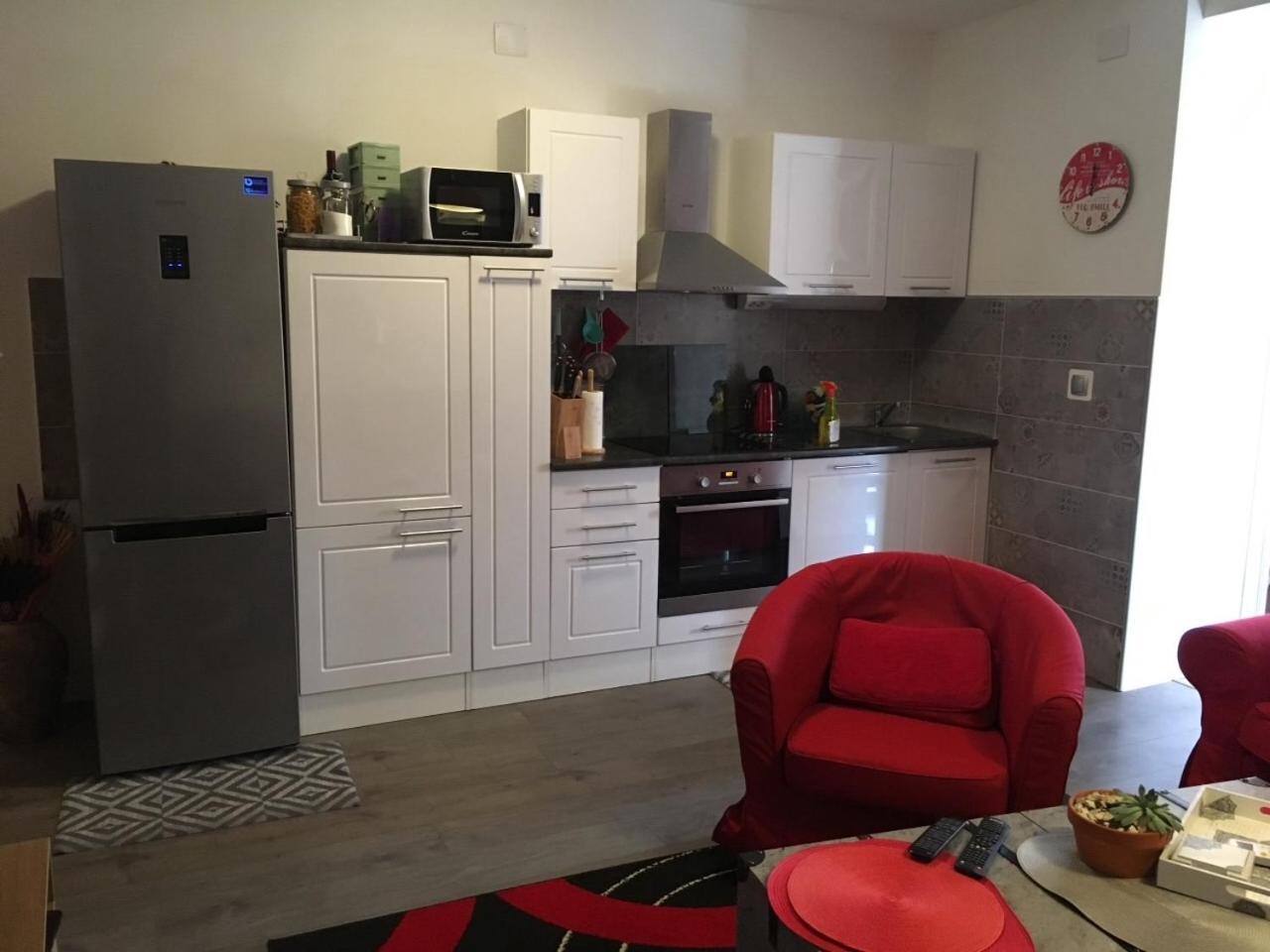 Apartments By The Sea Blace, Neretva Delta - Usce Neretve - 16068 Quarto foto