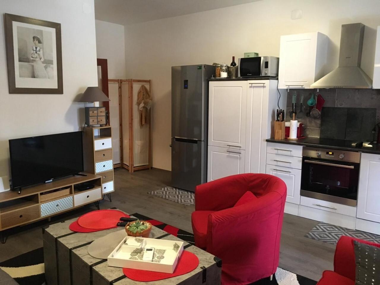 Apartments By The Sea Blace, Neretva Delta - Usce Neretve - 16068 Quarto foto