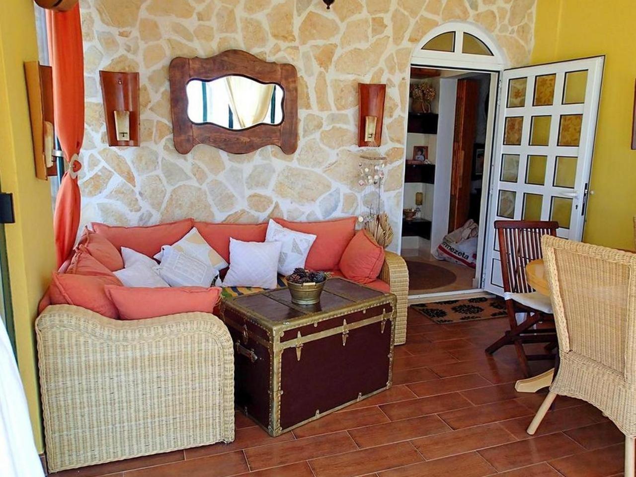 Apartments By The Sea Blace, Neretva Delta - Usce Neretve - 16068 Quarto foto