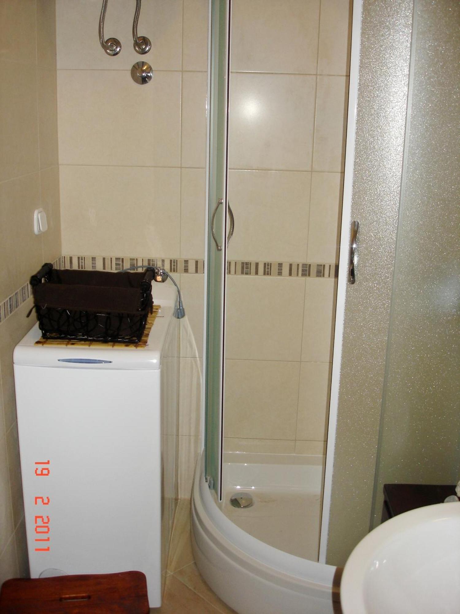 Apartments By The Sea Blace, Neretva Delta - Usce Neretve - 16068 Quarto foto