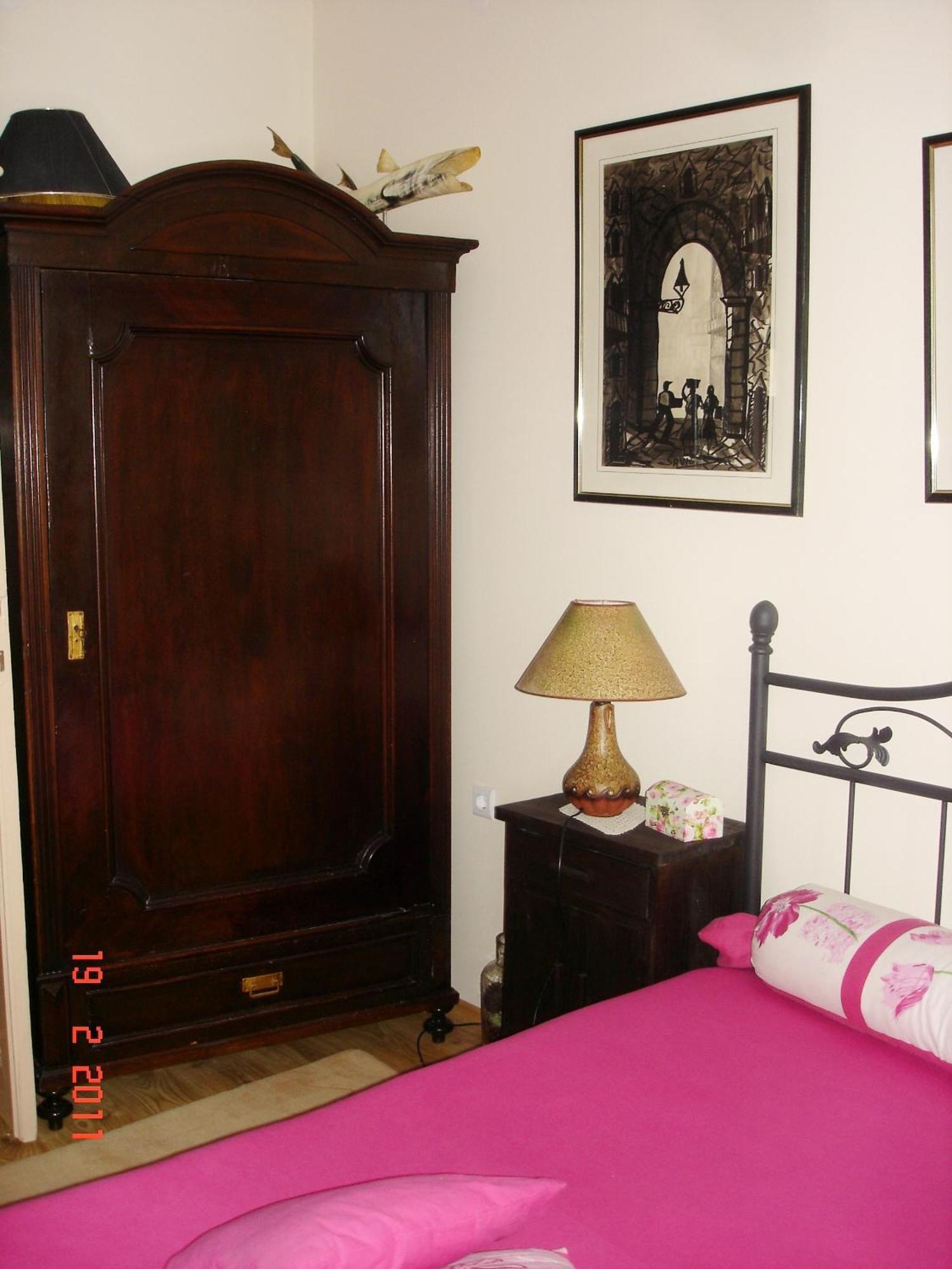 Apartments By The Sea Blace, Neretva Delta - Usce Neretve - 16068 Quarto foto