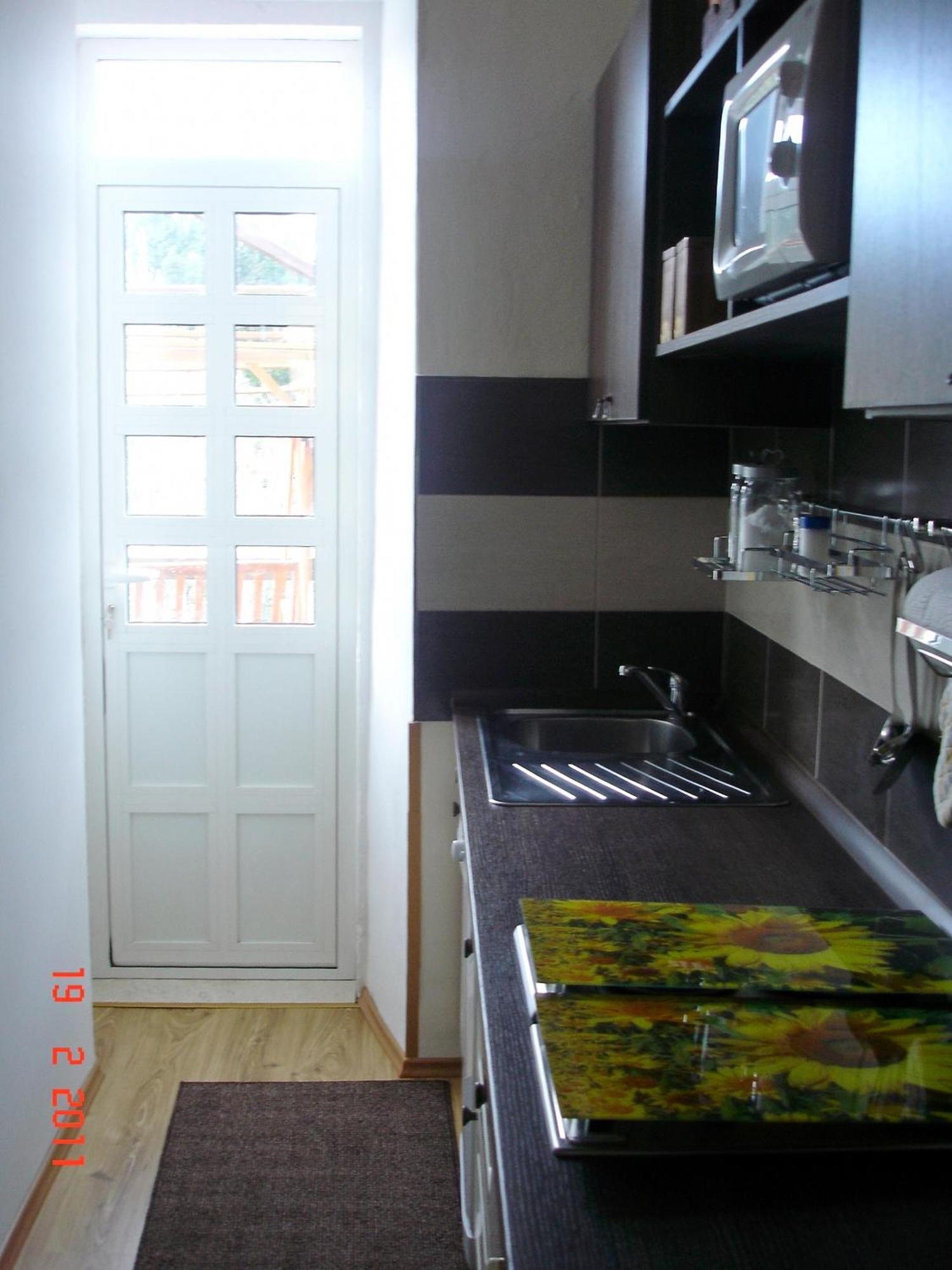 Apartments By The Sea Blace, Neretva Delta - Usce Neretve - 16068 Quarto foto