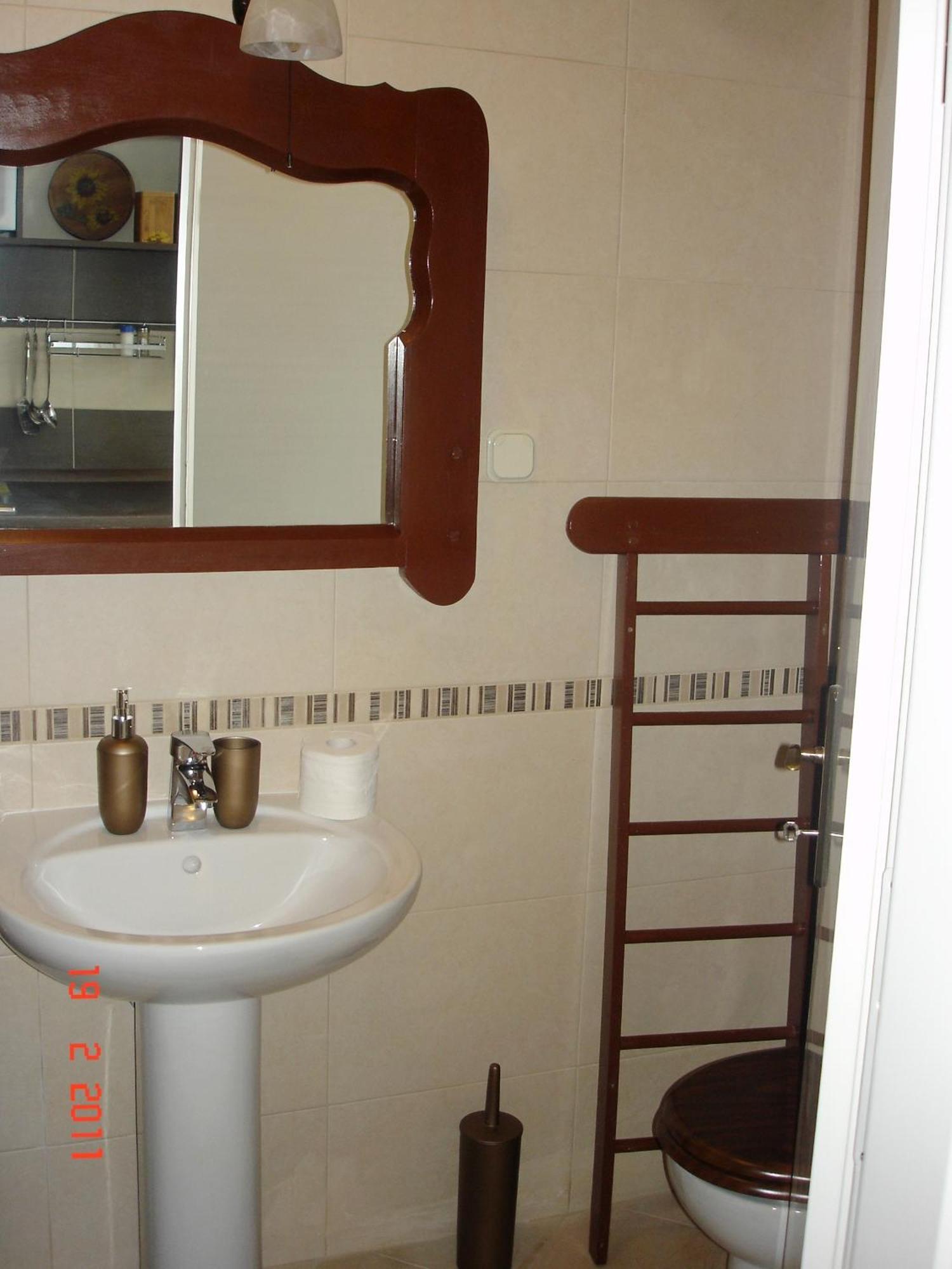 Apartments By The Sea Blace, Neretva Delta - Usce Neretve - 16068 Quarto foto
