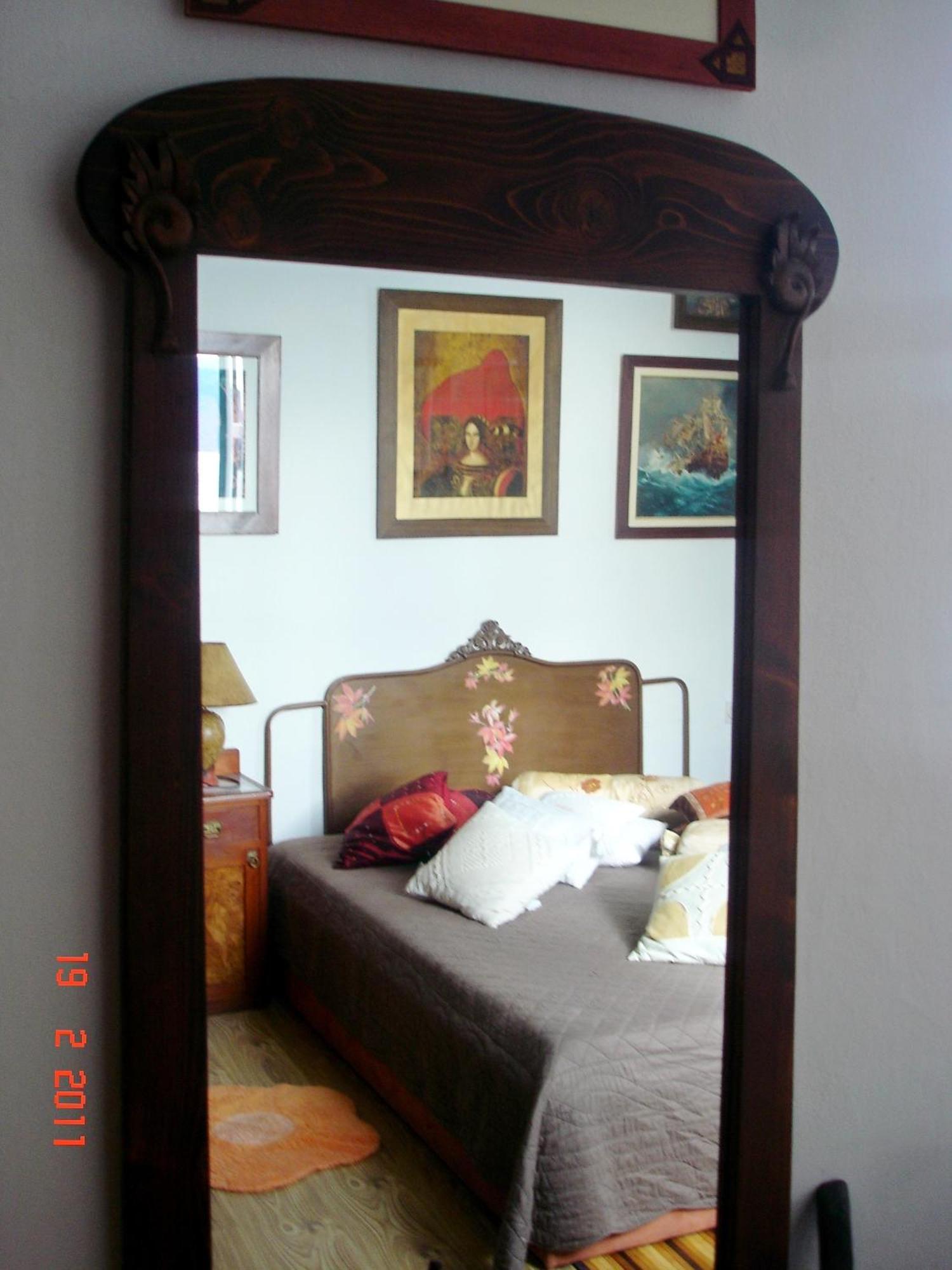 Apartments By The Sea Blace, Neretva Delta - Usce Neretve - 16068 Quarto foto
