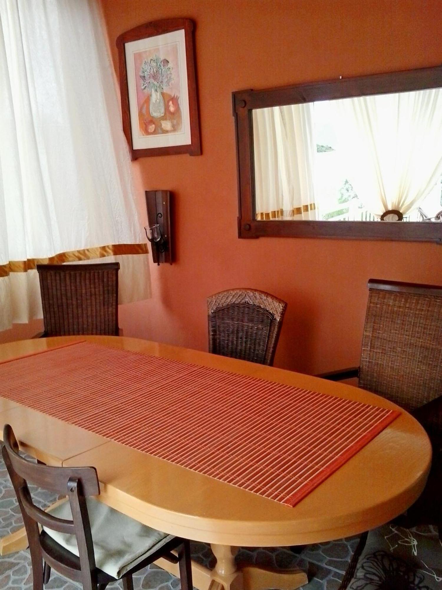 Apartments By The Sea Blace, Neretva Delta - Usce Neretve - 16068 Quarto foto