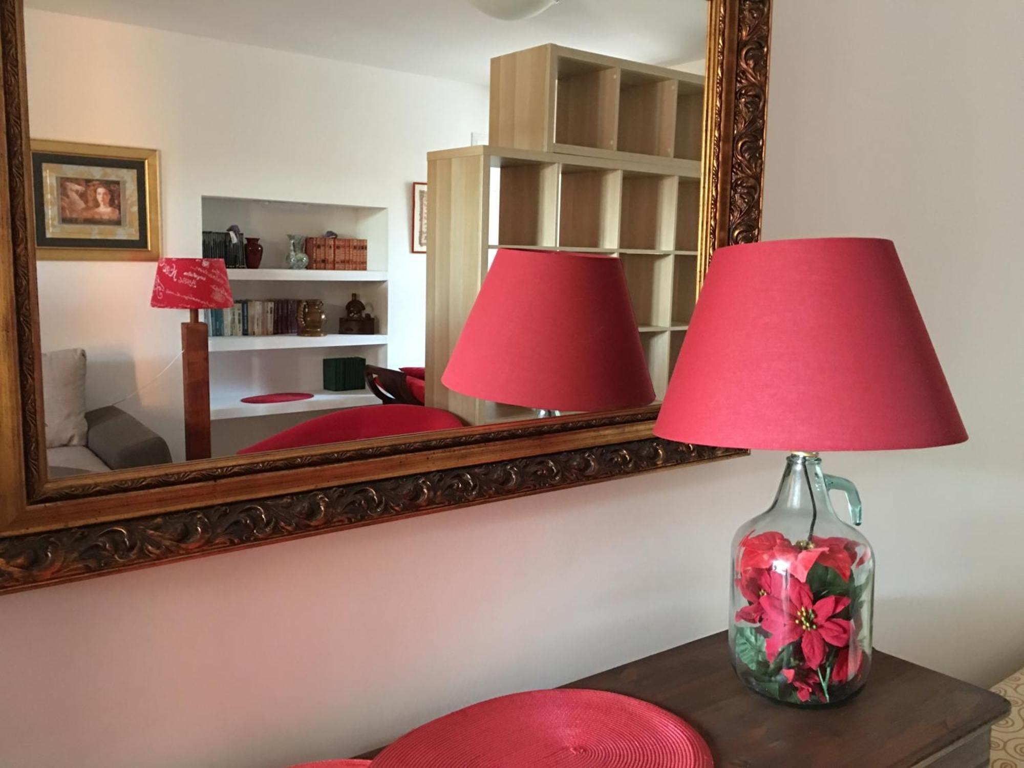 Apartments By The Sea Blace, Neretva Delta - Usce Neretve - 16068 Quarto foto