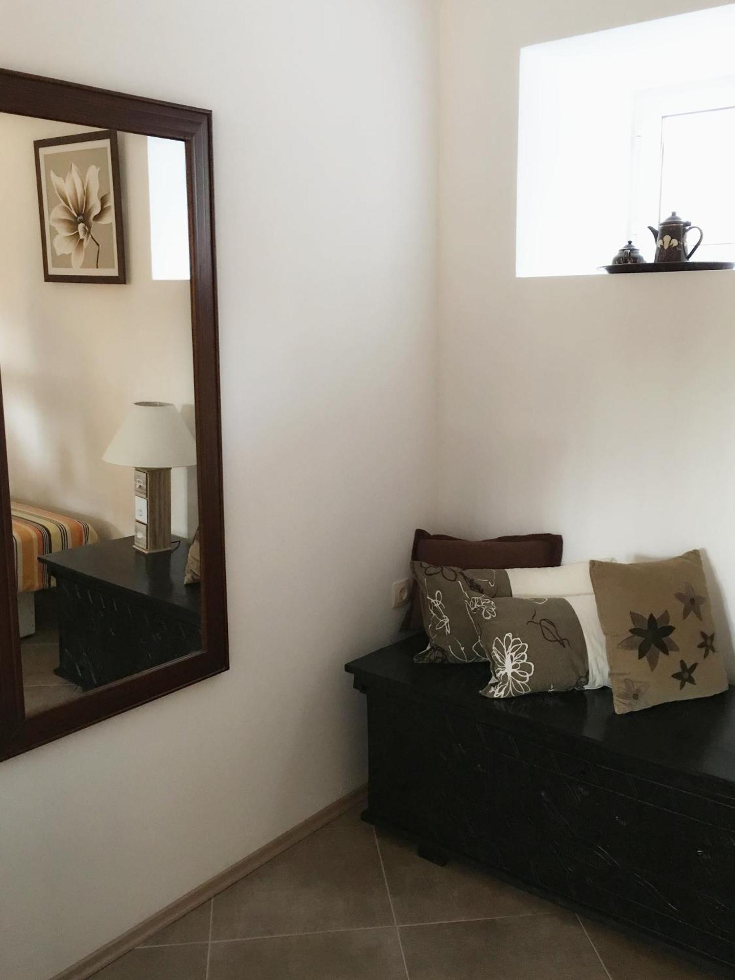 Apartments By The Sea Blace, Neretva Delta - Usce Neretve - 16068 Exterior foto