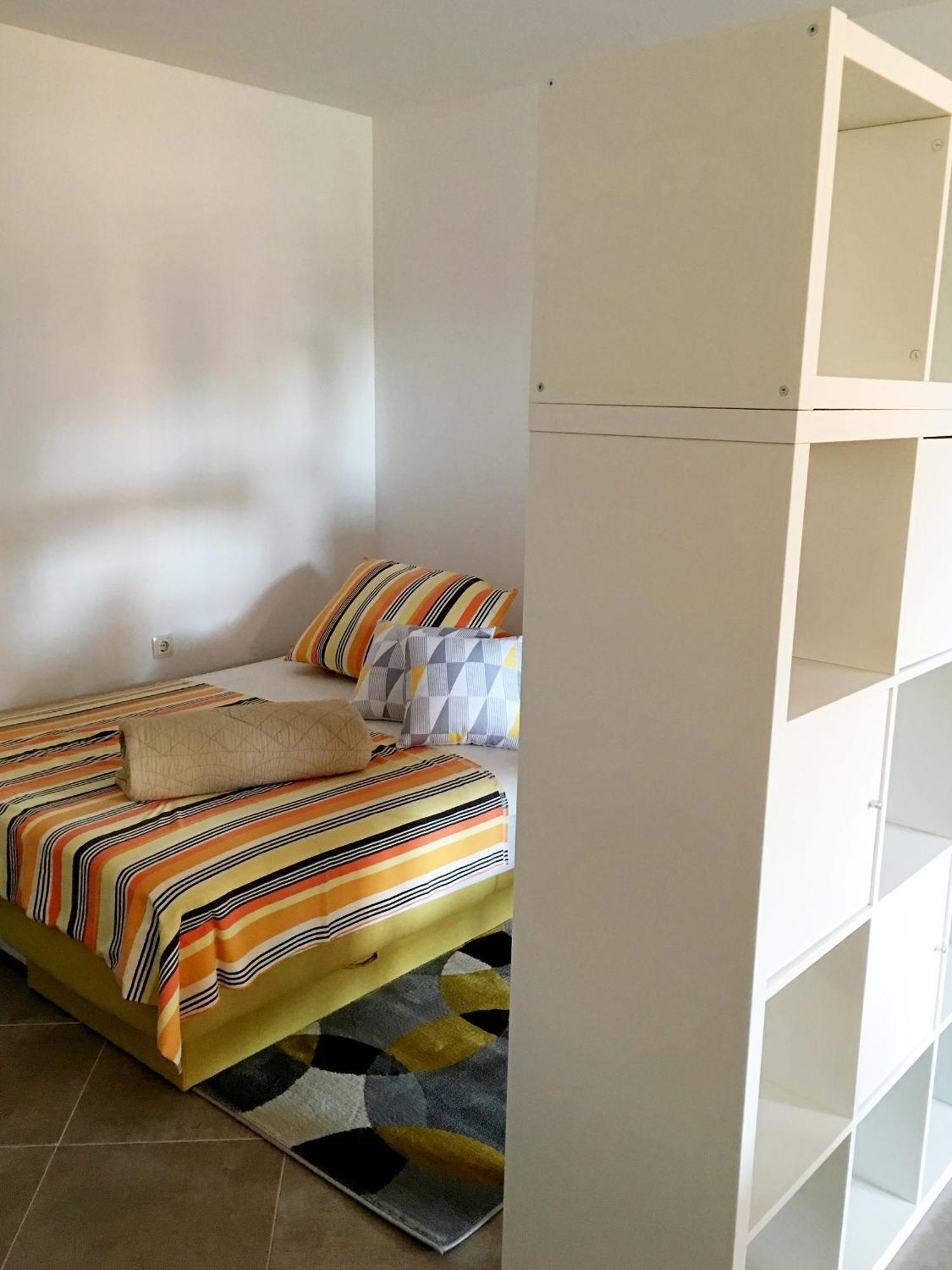 Apartments By The Sea Blace, Neretva Delta - Usce Neretve - 16068 Exterior foto